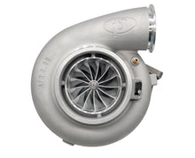Load image into Gallery viewer, FP55 107mm Ball Bearing Race Turbocharger T6