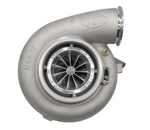 Load image into Gallery viewer, FP55 94mm Journal Bearing Race Turbocharger T6