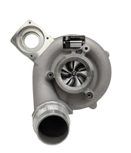 Load image into Gallery viewer, A90 B58 Supra Green V2 Upgrade Super Core