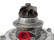 Load image into Gallery viewer, A90 B58 Supra Green V2 Upgrade Super Core