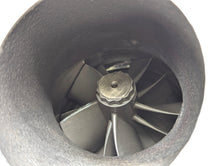 Load image into Gallery viewer, FP Green Journal Bearing Turbocharger for Evolution X