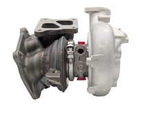 Load image into Gallery viewer, FP Green Journal Bearing Turbocharger for Evolution X