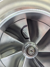 Load image into Gallery viewer, *Garage Sale* EWG 60mm 10cm FP Green WRX/STI