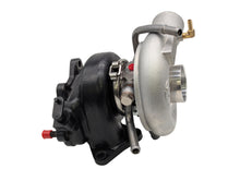 Load image into Gallery viewer, *Garage Sale* EWG 60mm 10cm FP Green WRX/STI