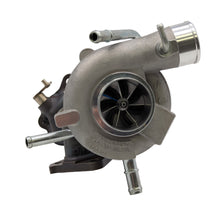 Load image into Gallery viewer, *Garage Sale* EWG 7cm 51s Blue WRX/STI