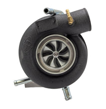 Load image into Gallery viewer, *Garage Sale* EWG 10cm Ball Bearing 3582HTZ Black WRX/STI