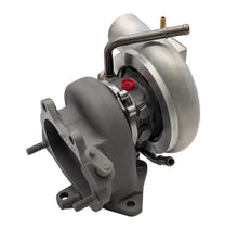 Load image into Gallery viewer, *Garage Sale* EWG 8cm FP Black WRX/STI