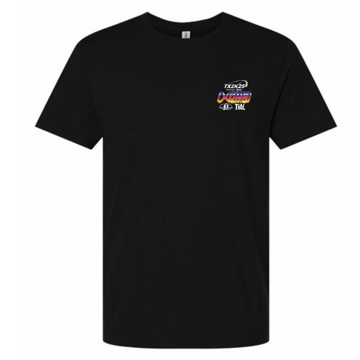 ロングTシャツ　Aぇ! group D.N.A LIVE DNA 2025 Aぇ! group D.N.AグッズロングTシャツ - メルカリ