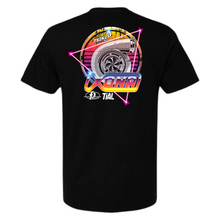 Load image into Gallery viewer, TX2K Event 2025 Shirt Xona Forced Performance