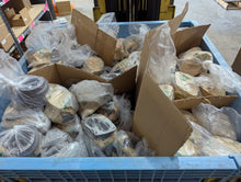 Load image into Gallery viewer, Garage Sale DSM PTE Turbine Housing Madness