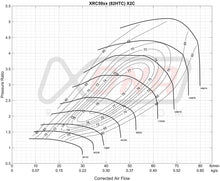 Load image into Gallery viewer, XRC5964S Ball Bearing Turbocharger