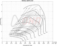 Load image into Gallery viewer, XRC6469S Ball Bearing Turbocharger