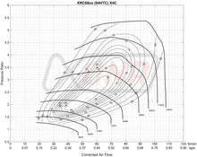 Load image into Gallery viewer, XT4- XRC6868 Ball Bearing Turbocharger