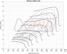 Load image into Gallery viewer, XRC7269S Ball Bearing Turbocharger