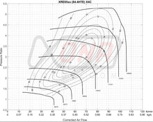 Load image into Gallery viewer, XRE6564S Ball Bearing Turbocharger