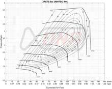 Load image into Gallery viewer, XRE7475 Ball Bearing Turbocharger