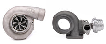 Load image into Gallery viewer, *Scratch and Dent* FP7275 Race Turbocharger with TiAL F38 Wastegate Bundle Deal