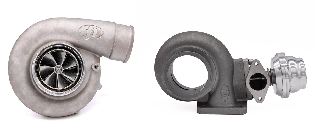 comboooo_1200x1200.jpg?v=