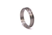 Load image into Gallery viewer, Turbine Housing Outlet Flange for FP6875, 7275, 7875 Vband Turbine Housing