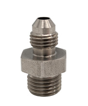 Load image into Gallery viewer, Coolant Fittings