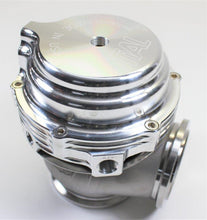 Load image into Gallery viewer, TiAL MV-R Wastegate