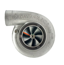 Load image into Gallery viewer, Xona Rotor 61•57S Reverse Rotation Ball Bearing Turbocharger

