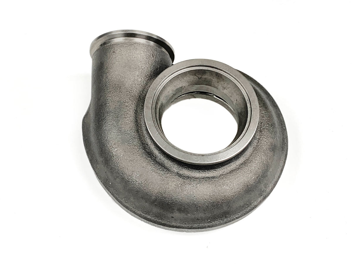 Y1111 gfc GSFF9-400/LH BLGradient アウトレット Y1111 gfc GSFF9-400/LH BLGradient アウトレット