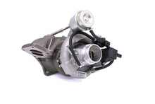 Load image into Gallery viewer, MHI Camaro Upgrade Turbo Front