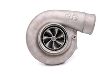 Load image into Gallery viewer, FP7875 Race Turbocharger TiAL Wastegate/Manifold Bundle
