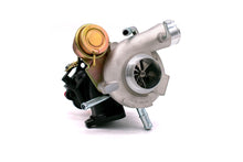 Load image into Gallery viewer, UHF™ FP BLUE 51S