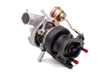 Load image into Gallery viewer, UHF™ FP BLUE 51S