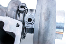 Load image into Gallery viewer, Evo 9 UHF™ Green