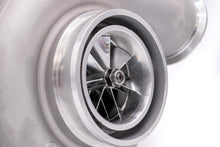 Load image into Gallery viewer, UHF™ HD8588s Turbocharger