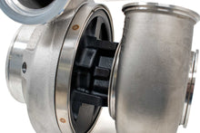 Load image into Gallery viewer, FP400 80HTZ Race Turbocharger