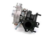 Load image into Gallery viewer, UHF™ FP BLUE 51S