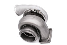 Load image into Gallery viewer, FP8892 Race Turbocharger
