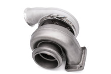 Load image into Gallery viewer, FP8892 Race Turbocharger