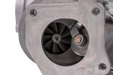 Load image into Gallery viewer, MHI LTG Camaro Turbo