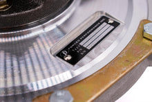 Load image into Gallery viewer, FP7275 Race Turbocharger