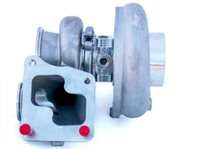 Load image into Gallery viewer, Evo 9 UHF™ Green