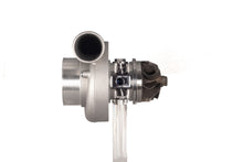 Load image into Gallery viewer, XRC5864S Ball Bearing Turbocharger