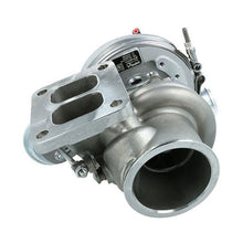 Load image into Gallery viewer, BorgWarner EFR 7163