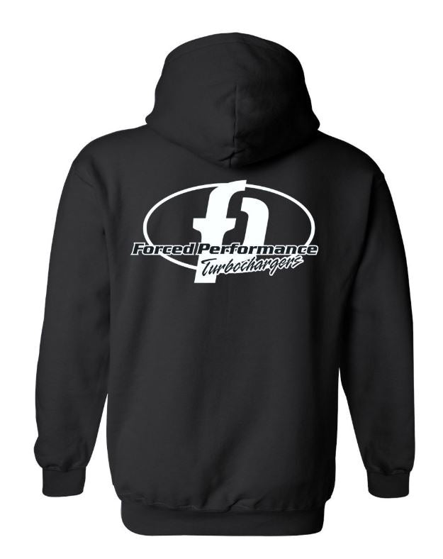 パーカー・フーディ COVERNAT C Logo Fleece Overfit Hoodie Black MUSINSA | COVERNAT C Logo Hoodie Black