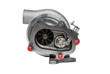 Load image into Gallery viewer, XR Ball Bearing Blue 73HTZ Turbocharger
