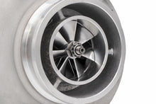 Load image into Gallery viewer, HD7582 Turbocharger