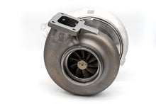 Load image into Gallery viewer, FP55 94mm Journal Bearing Race Turbocharger T6