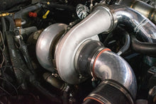 Load image into Gallery viewer, HD7582 Turbocharger