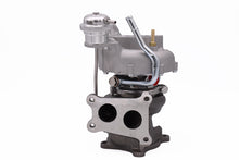 Load image into Gallery viewer, XR Ball Bearing FA20 Blue Turbocharger for Subaru 2015+ WRX