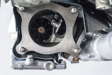 Load image into Gallery viewer, FA20 Blue Turbocharger for Subaru 2015+ WRX