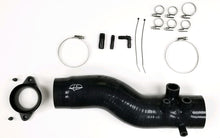 Load image into Gallery viewer, Subaru FA20 Silicone Inlet Pipe Kit